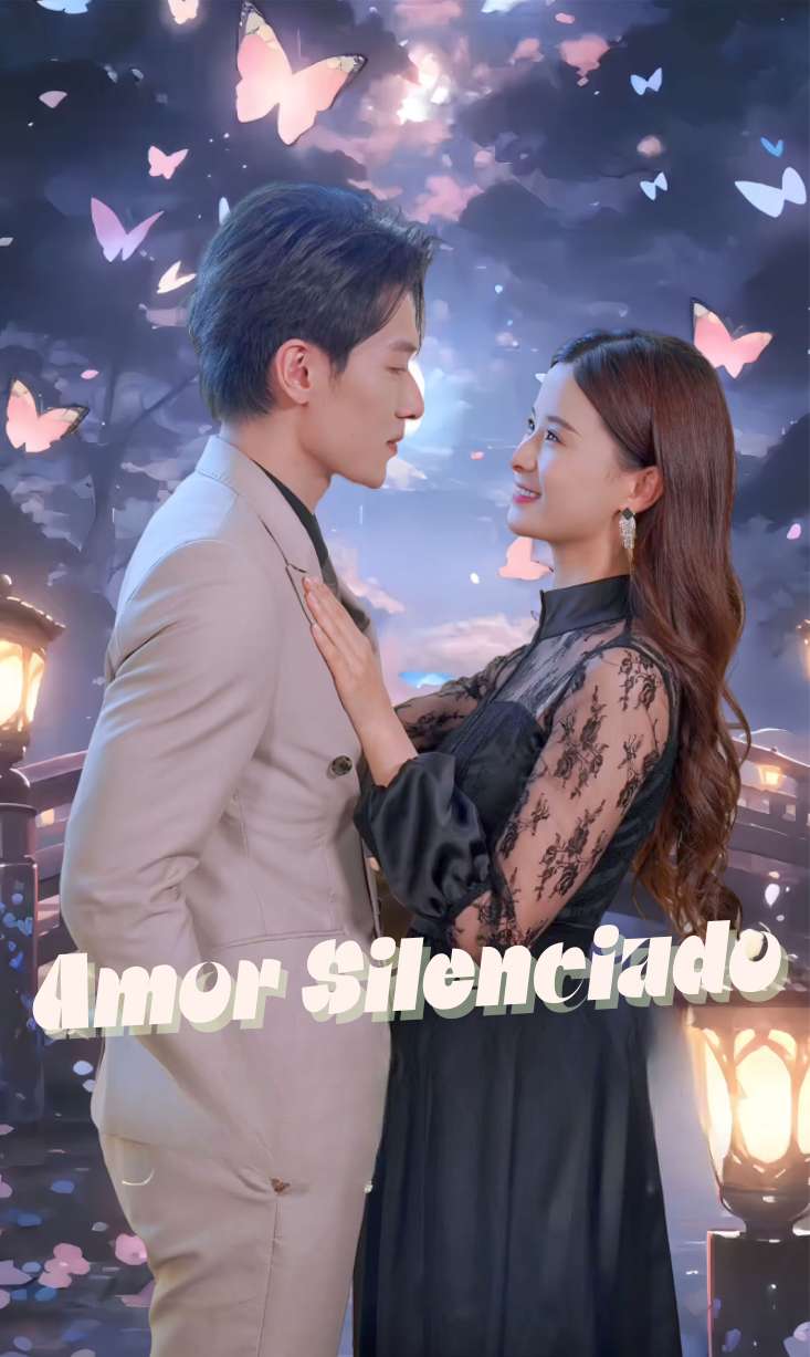 Amor Silenciado