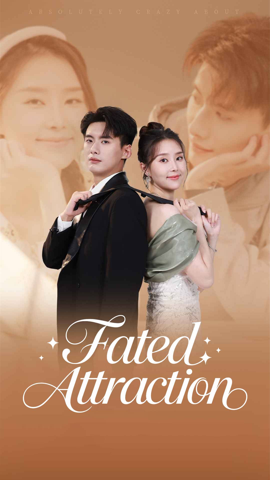 Fated Attraction