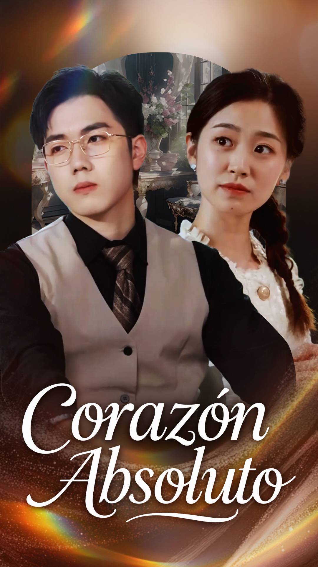Corazón Absoluto