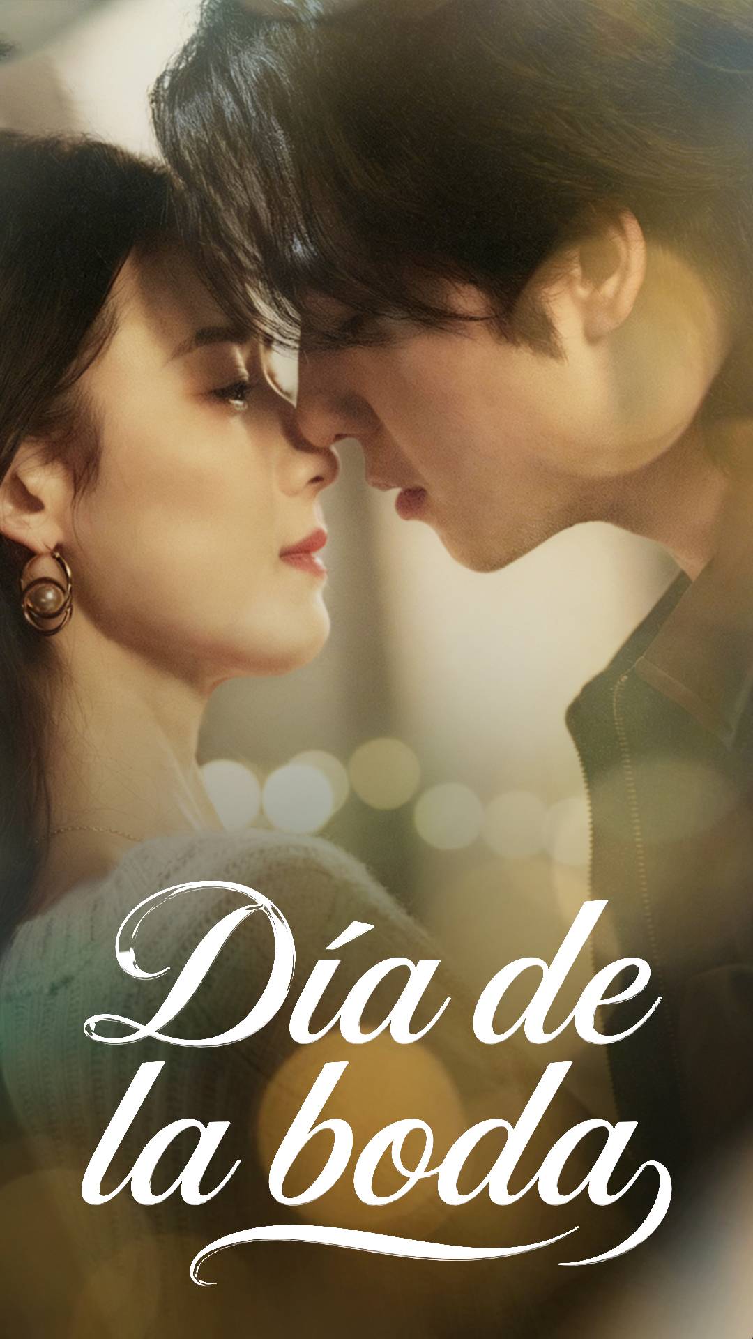 Día de la boda
