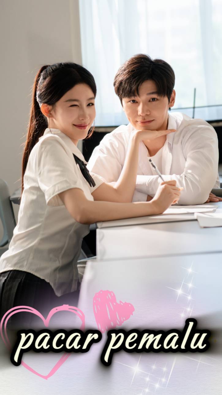 Lindungi cinta