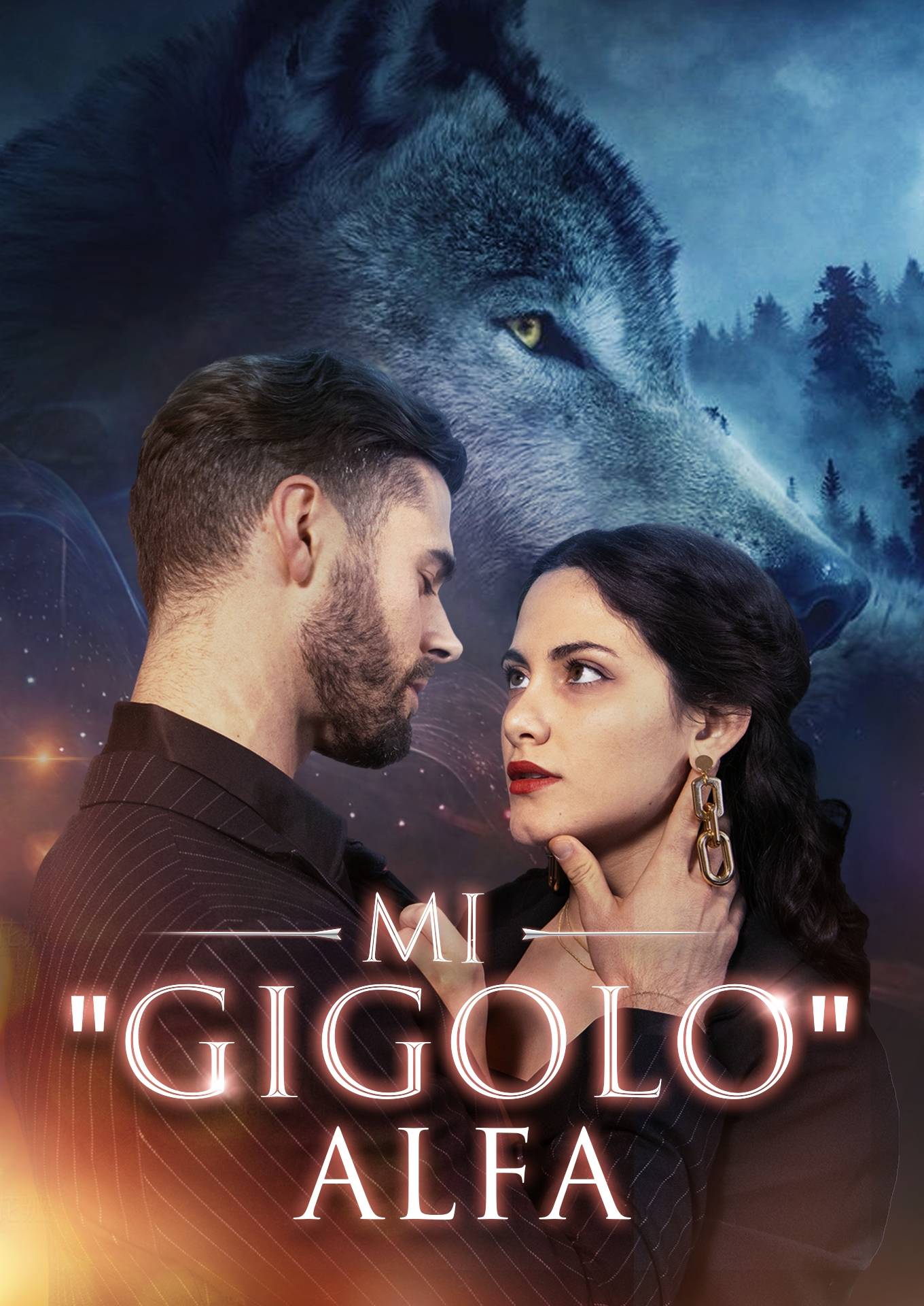 Mi “Gigolo” Alfa