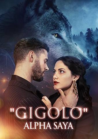 Gigolo Alpha Saya