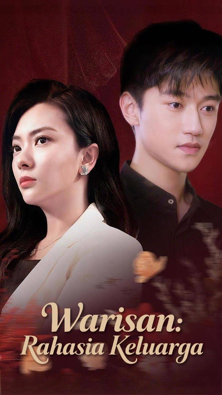 Warisan: Rahasia Keluarga
