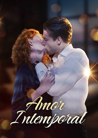 Amor Intemporal
