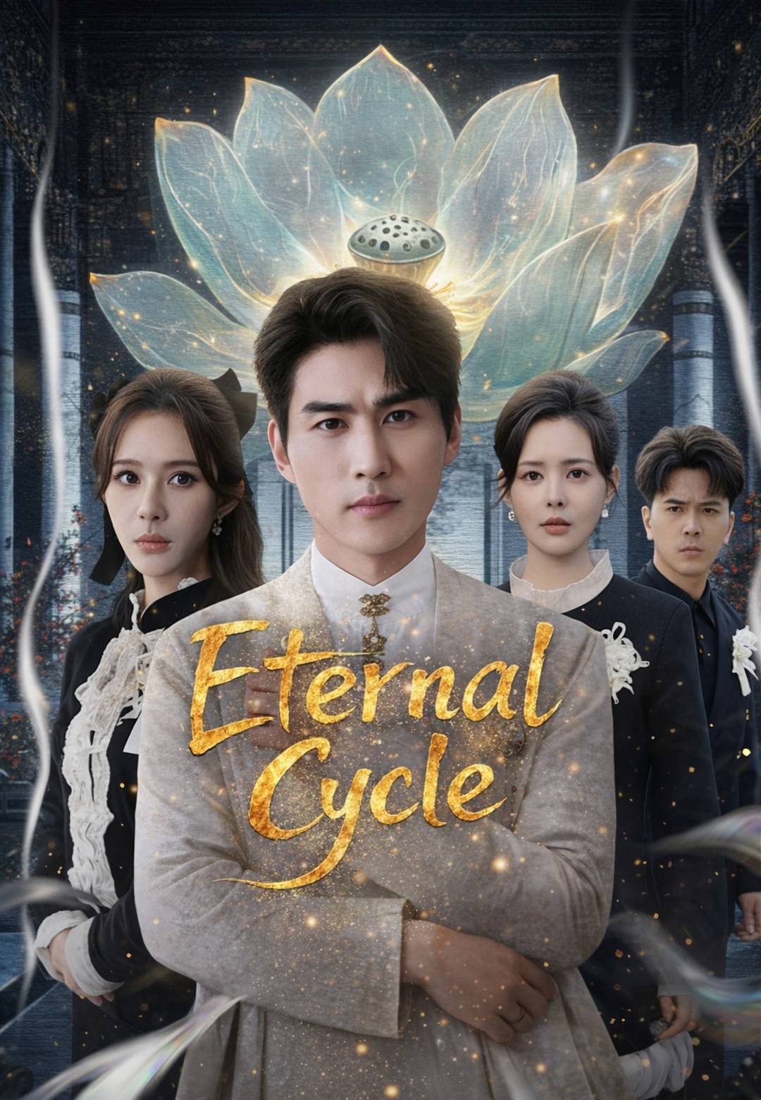 Eternal Cycle