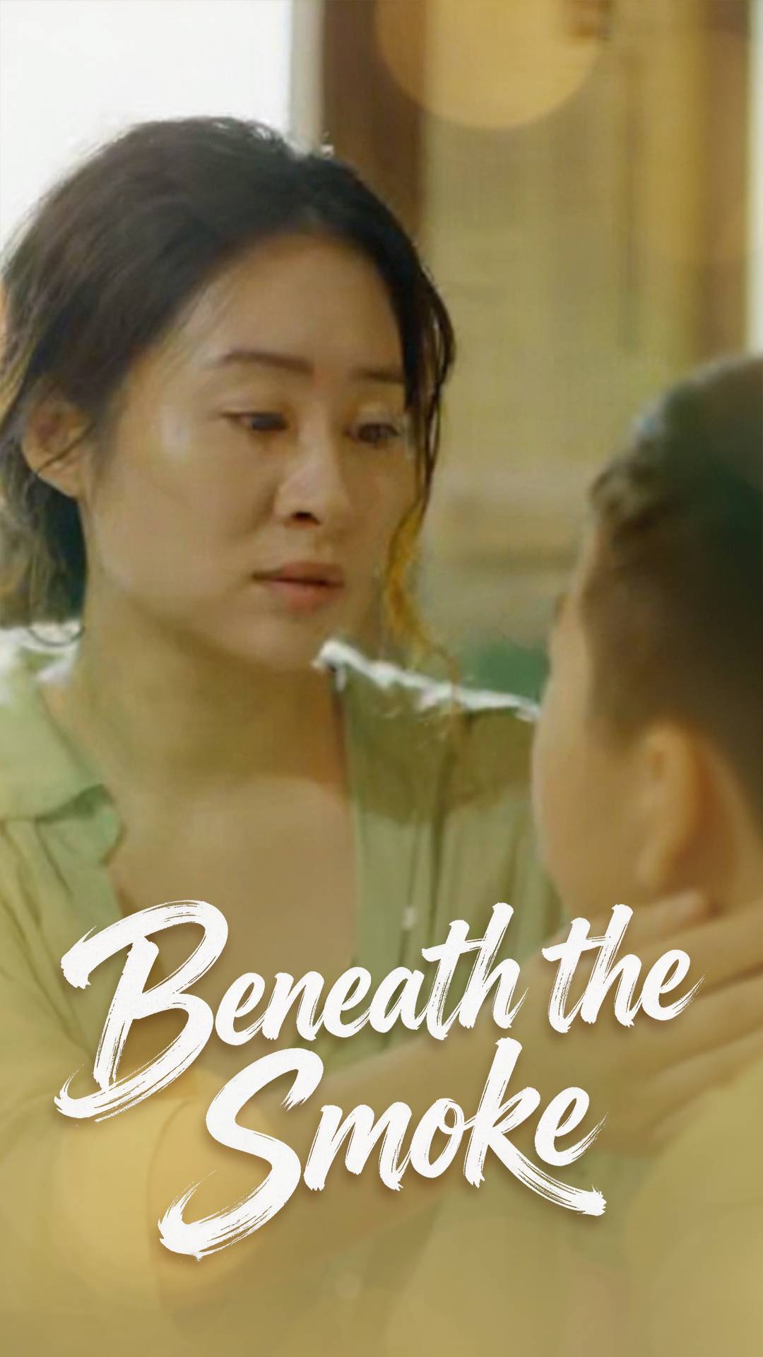 Beneath the Smoke