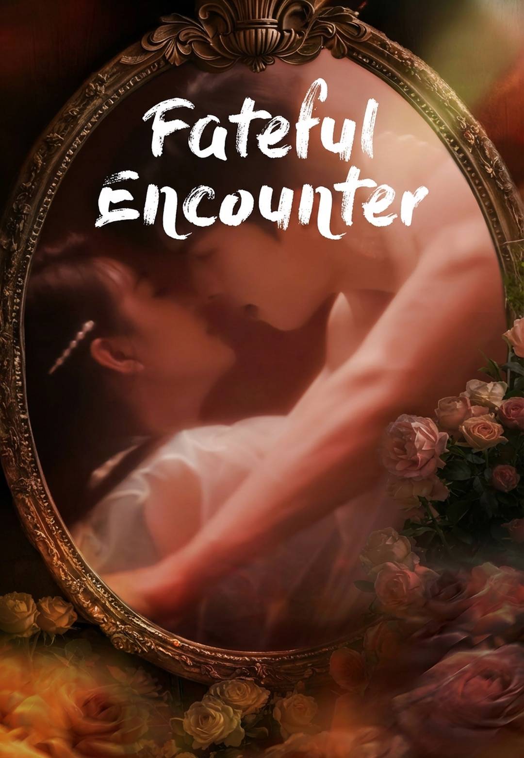 Fateful Encounter