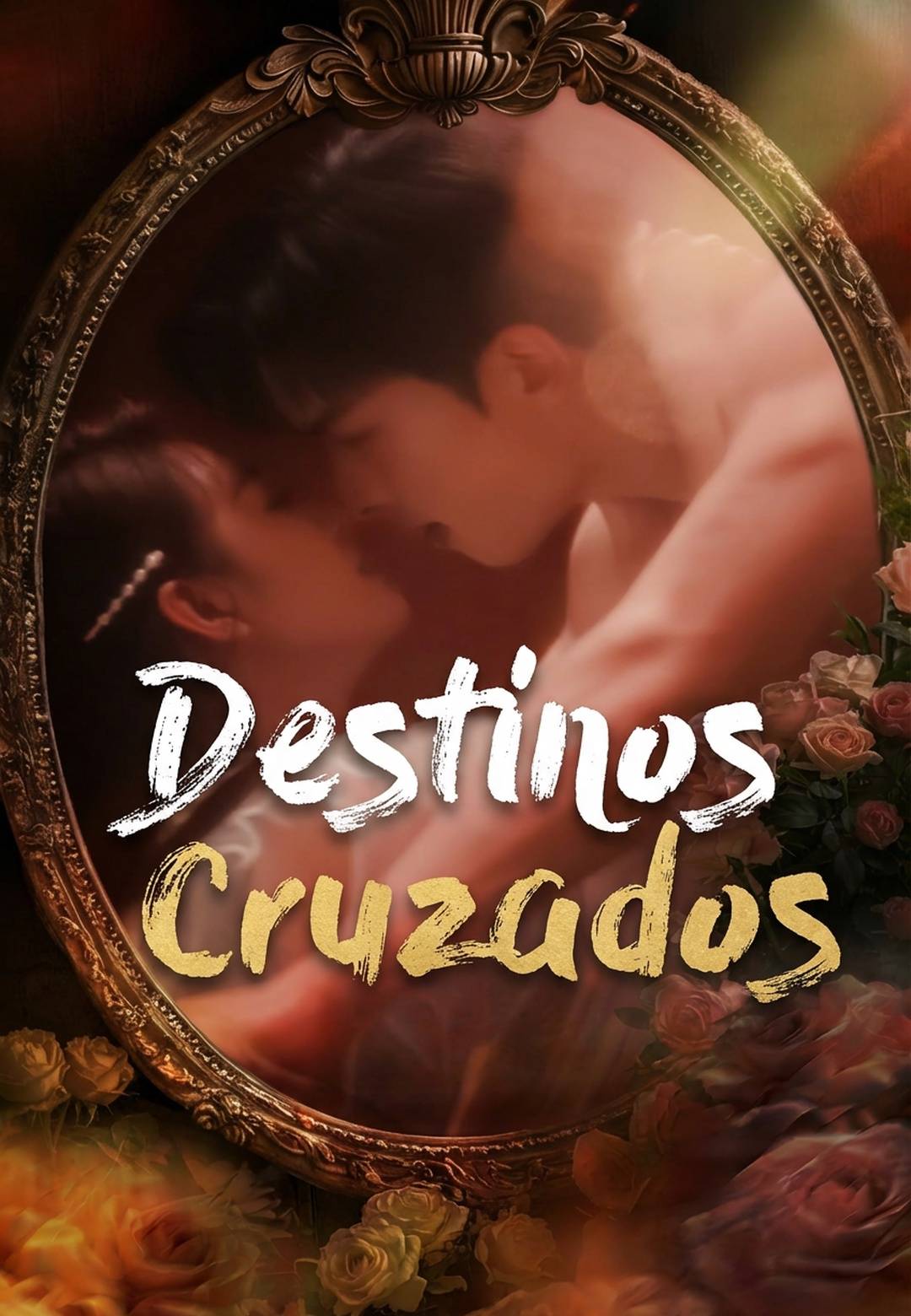 Destinos Cruzados