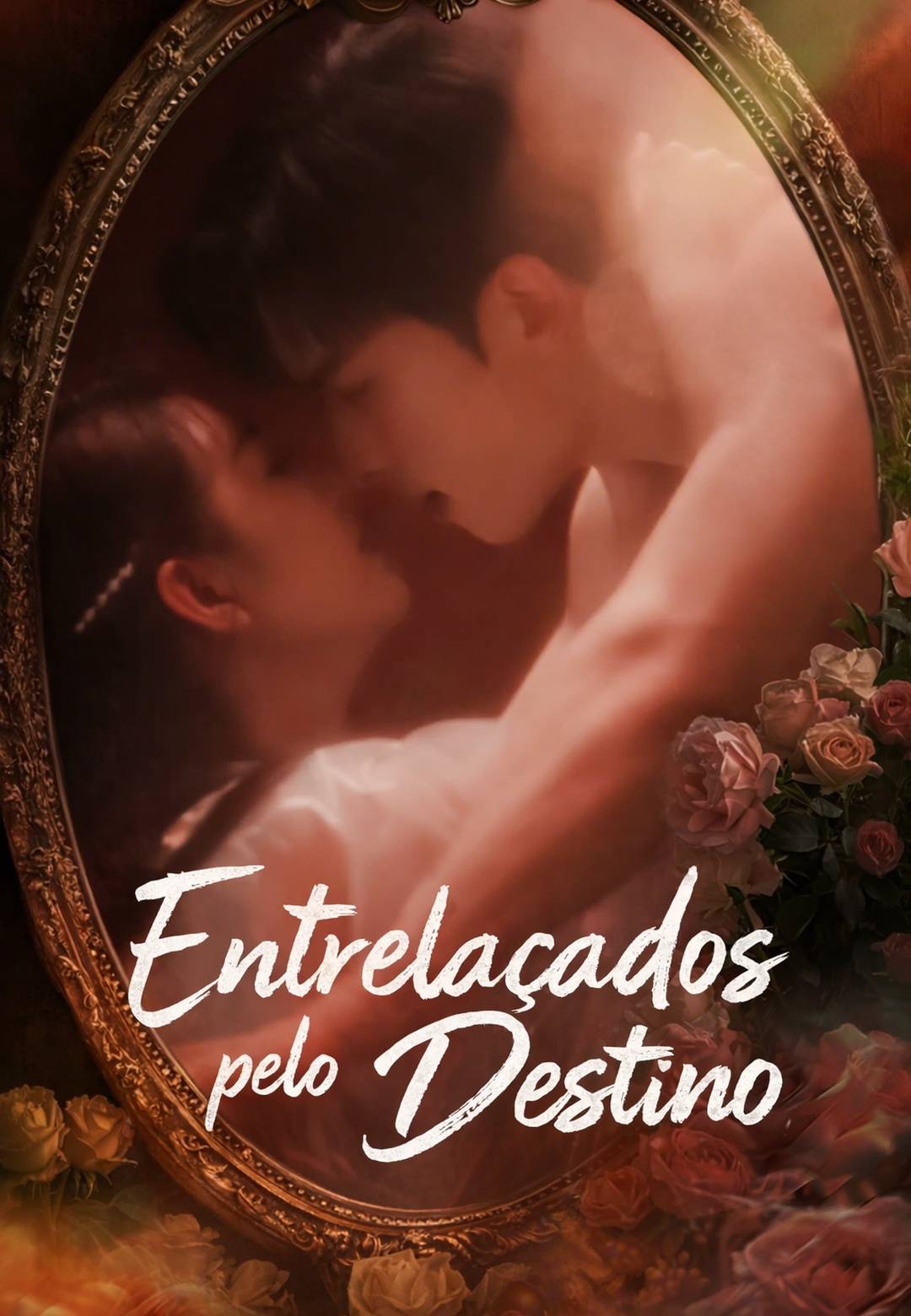 Entrelaçados pelo Destino