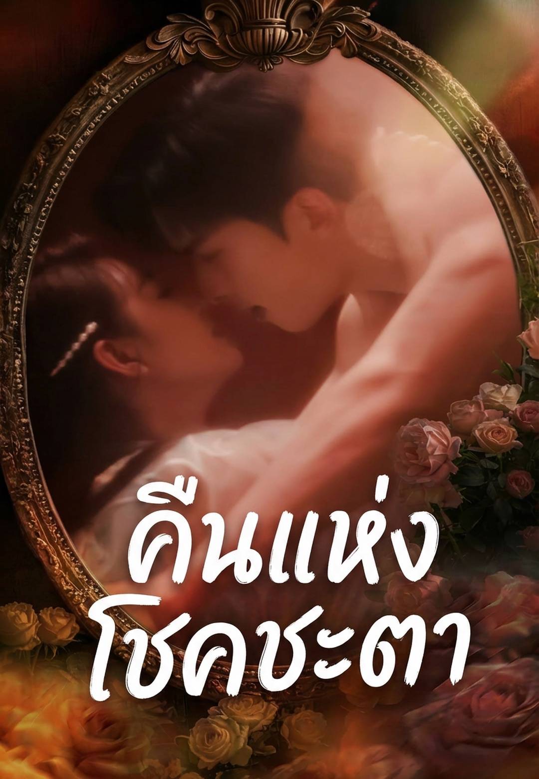 คืนแห่งโชคชะตา