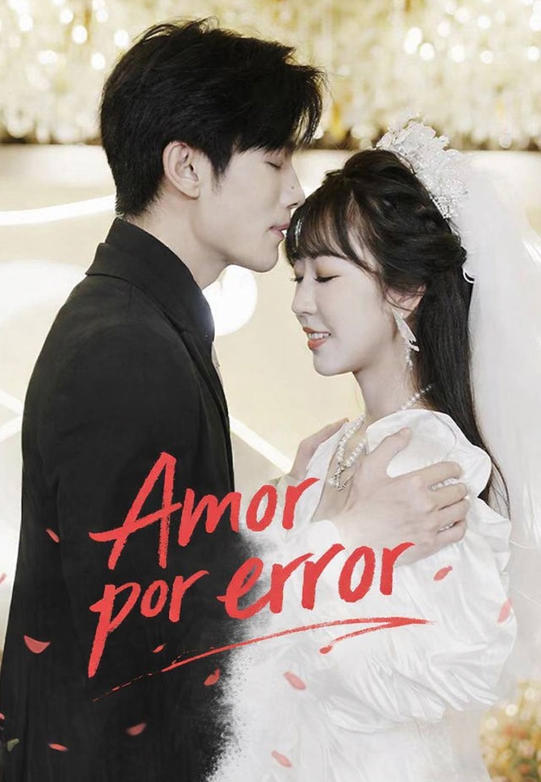 Amor por error