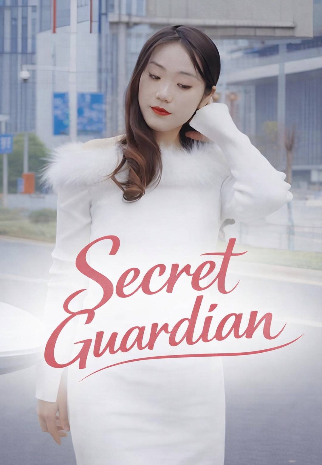 Secret Guardian