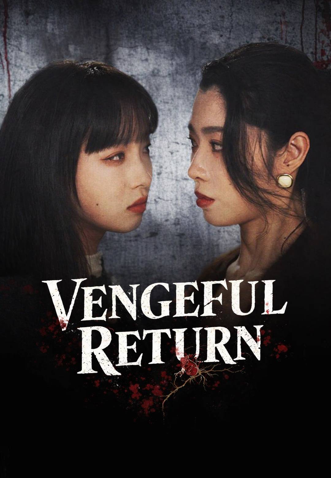 Vengeful Return