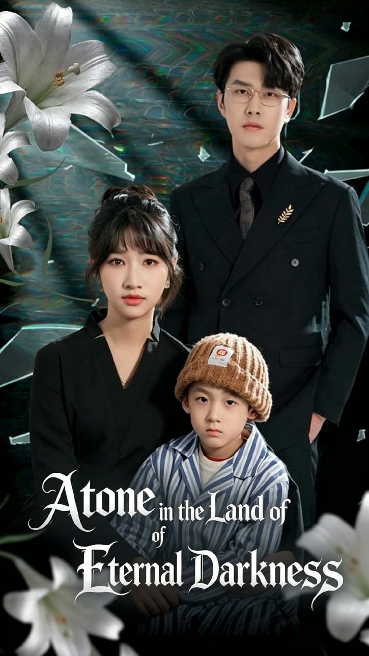 Atone in the Land of Eternal Darkness