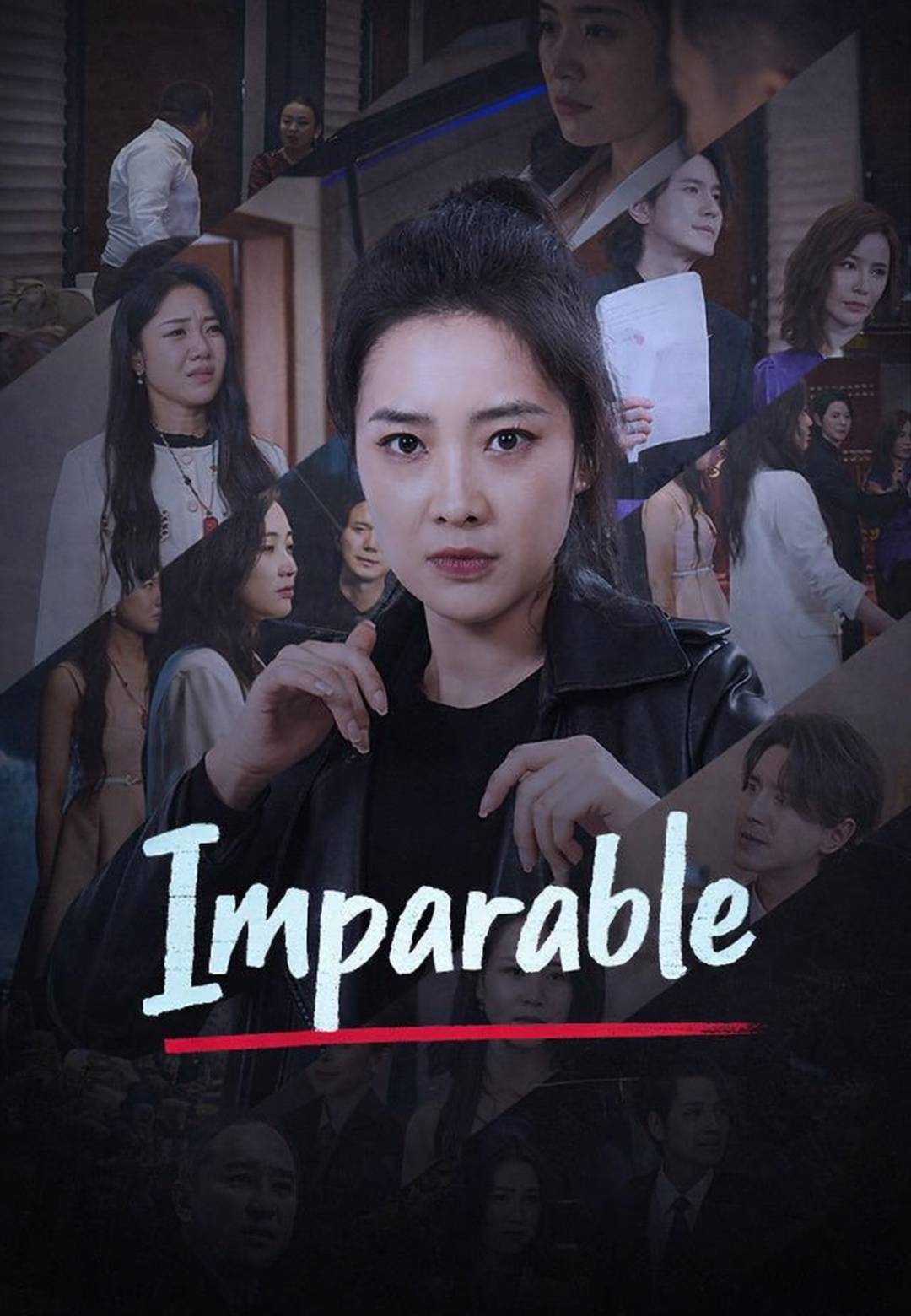 Imparable