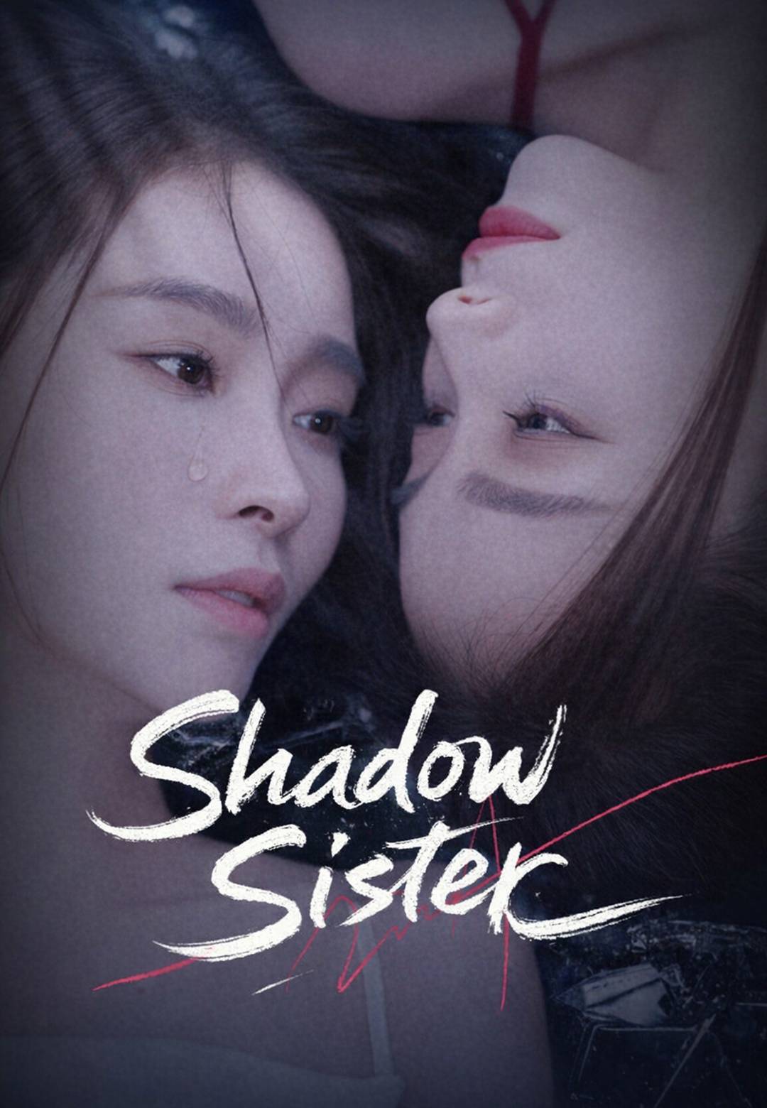 Shadow Sister