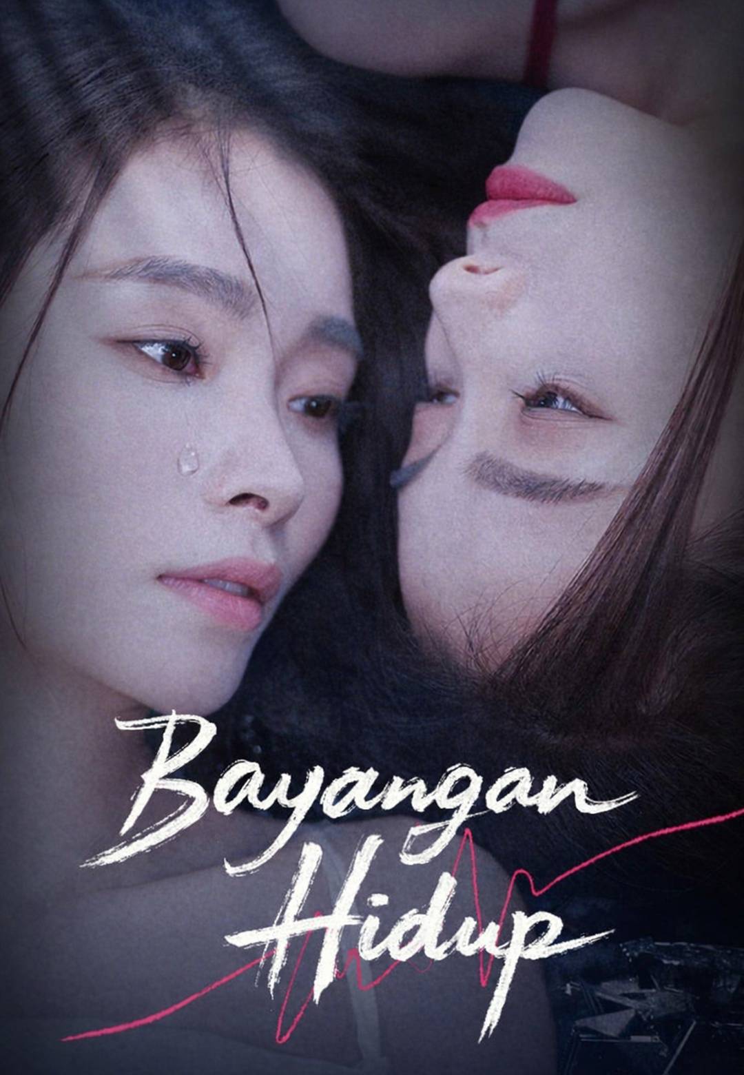 Bayangan Hidup