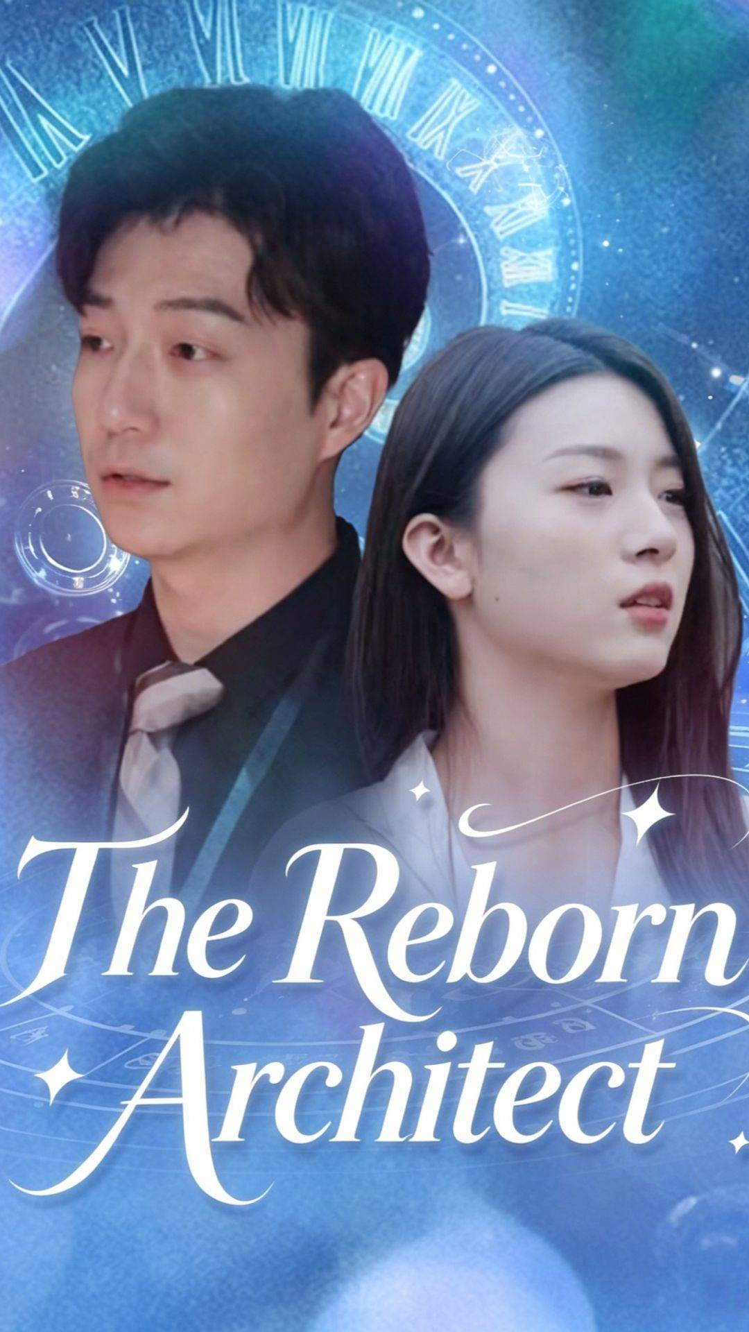 ​The Reborn Architect