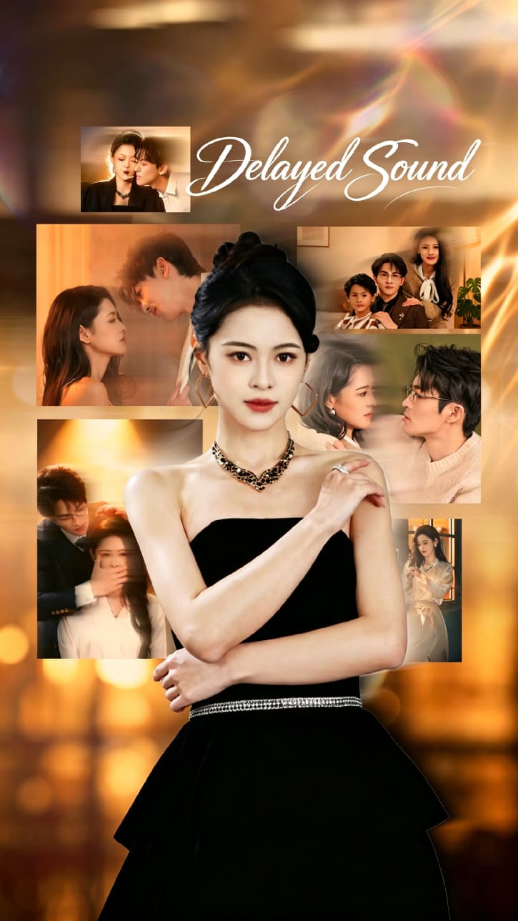 Delayed Sound
