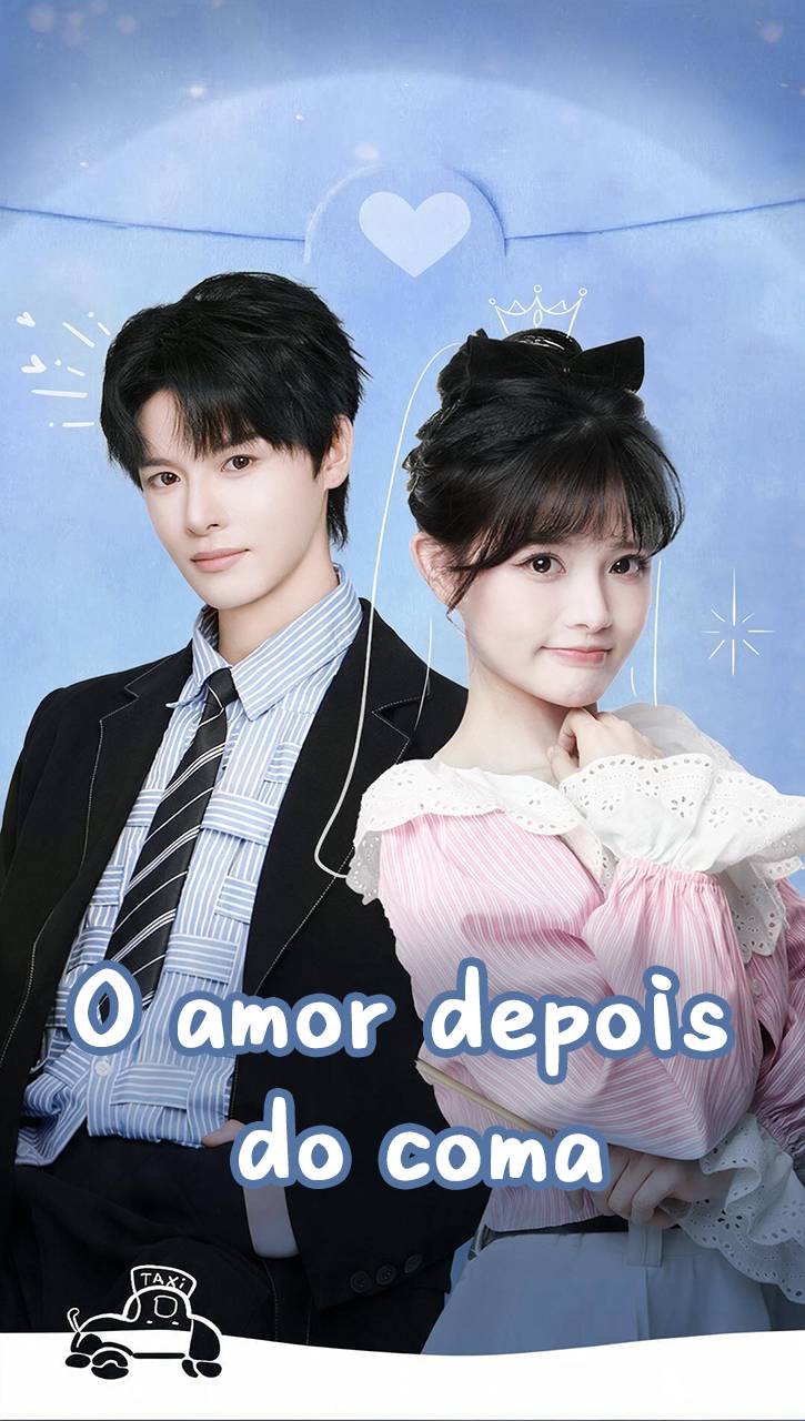 O amor depois do coma