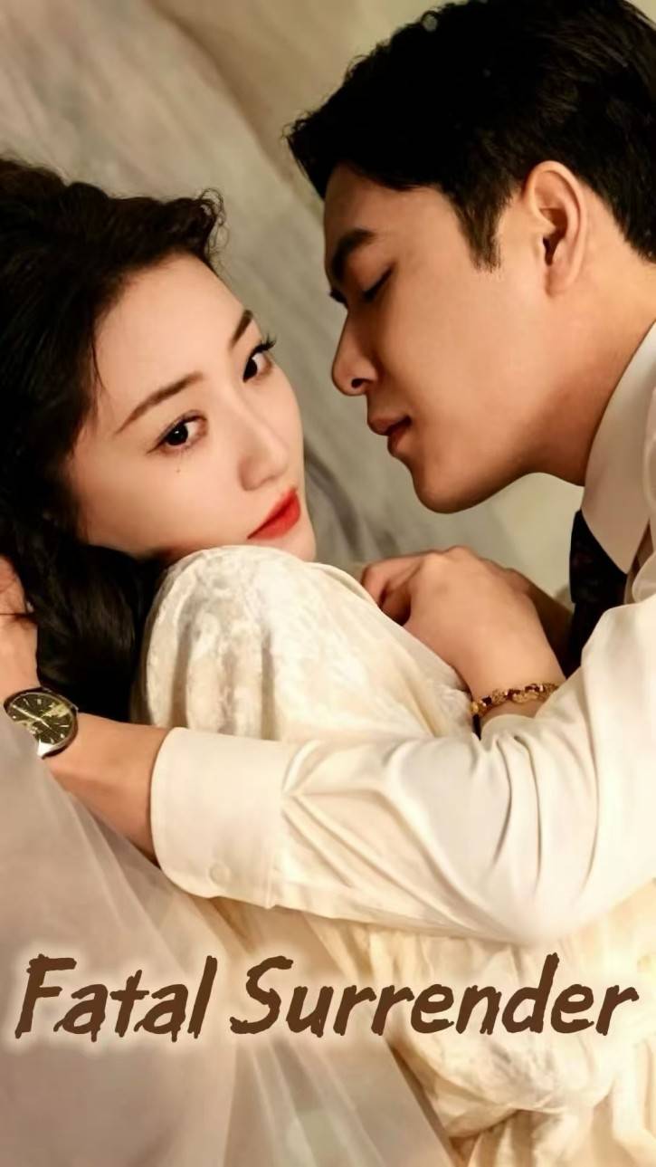 Fatal Surrender