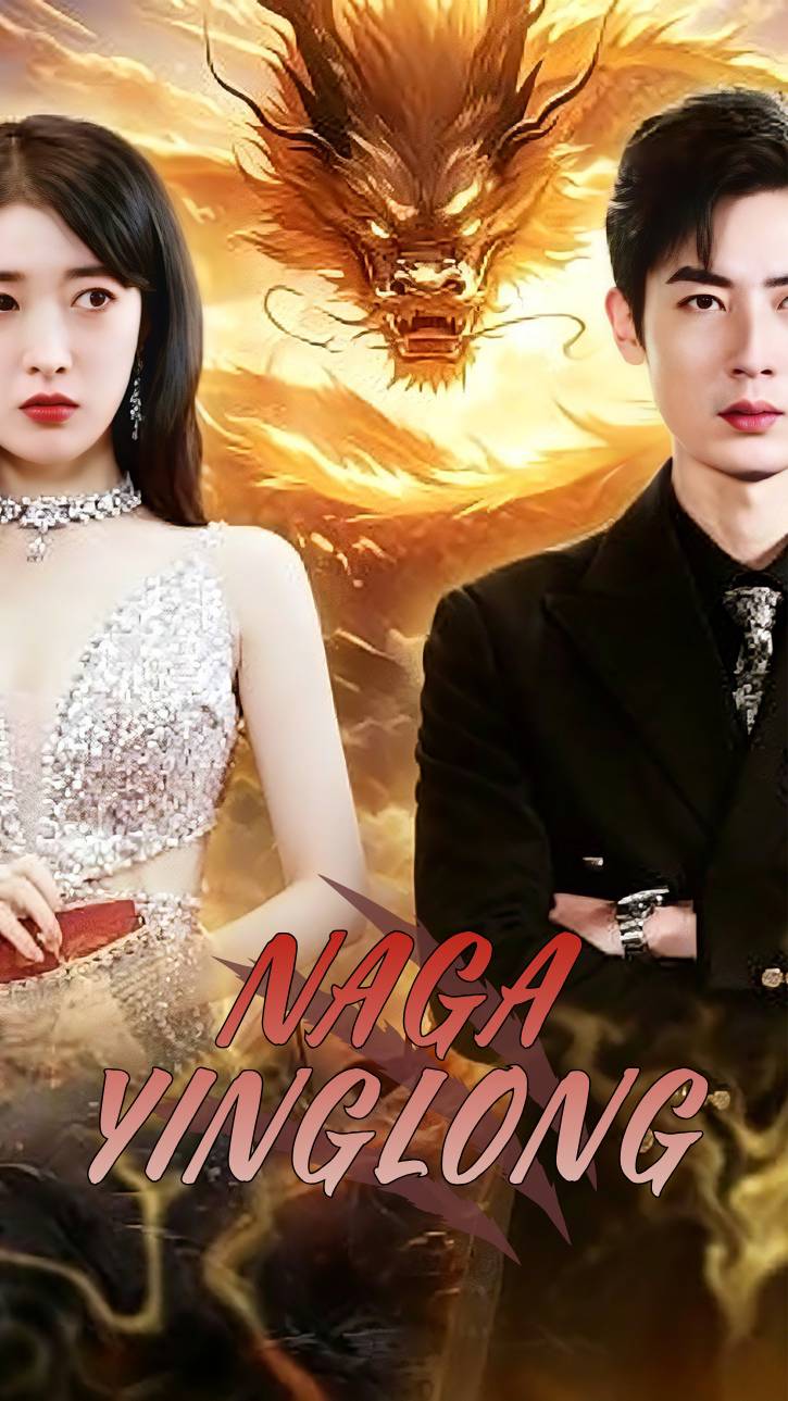 Naga Yinglong