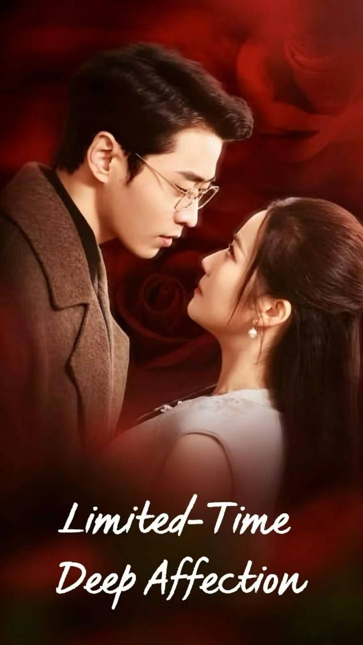Limited-Time Deep Affection