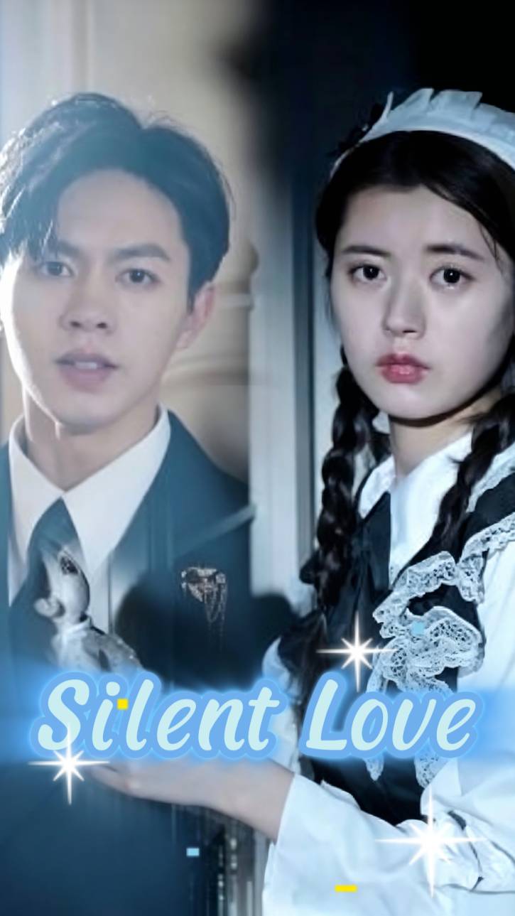 Silent Love