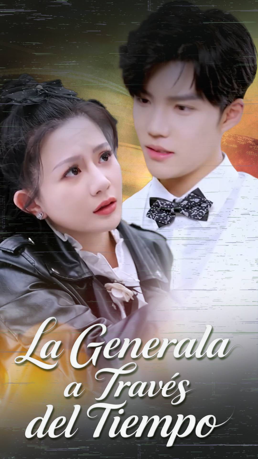 La Generala a Través del Tiempo