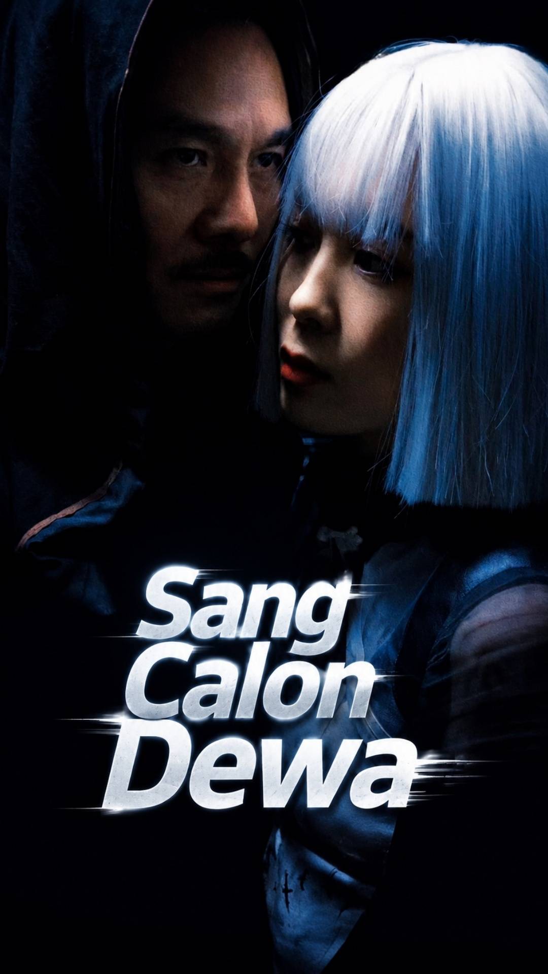 Sang Calon Dewa