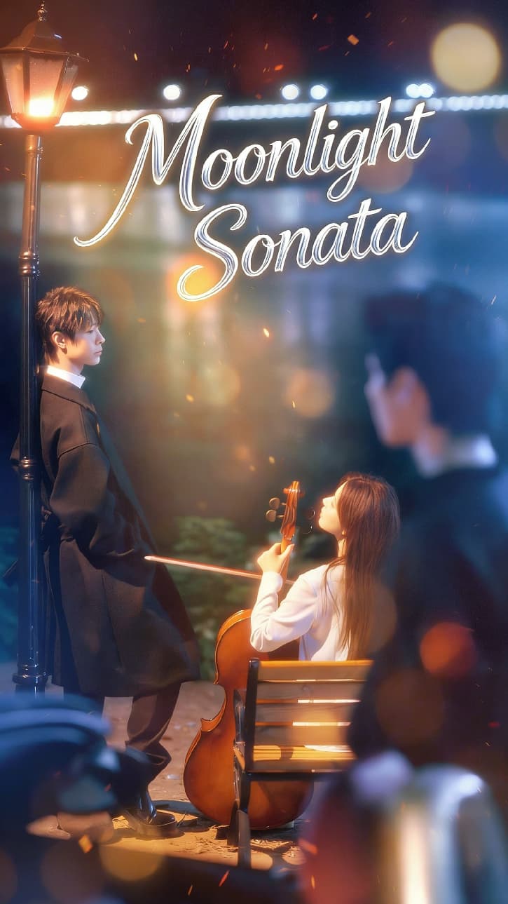 Moonlight Sonata