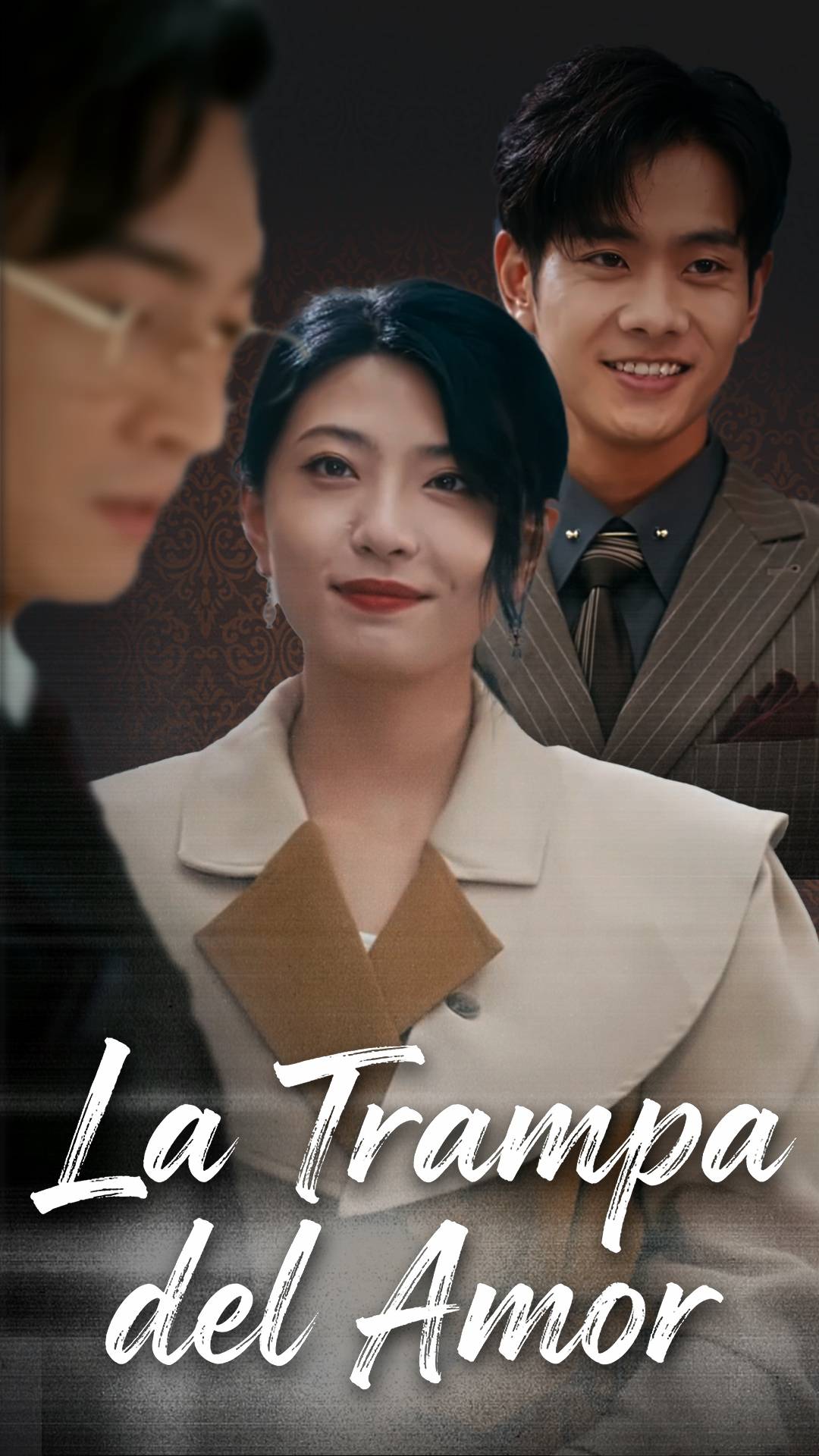 La Trampa del Amor