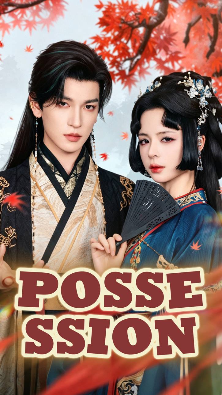 Possession