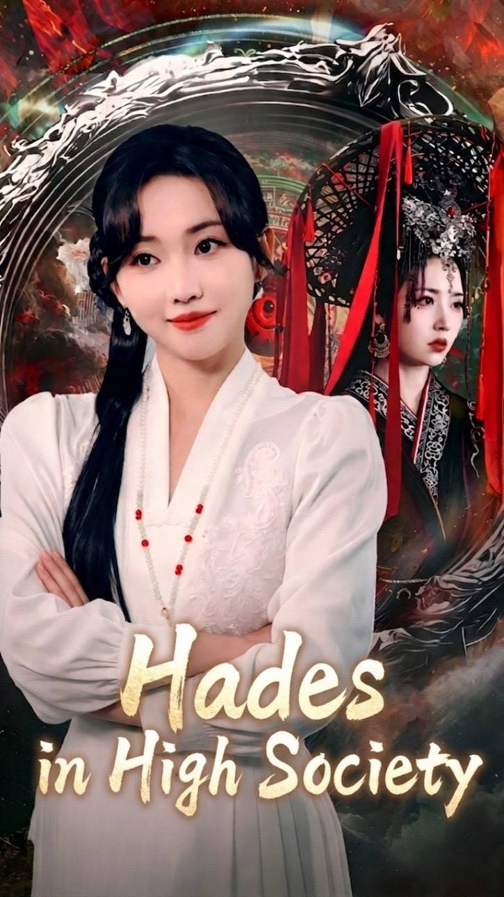 Hades in High Society