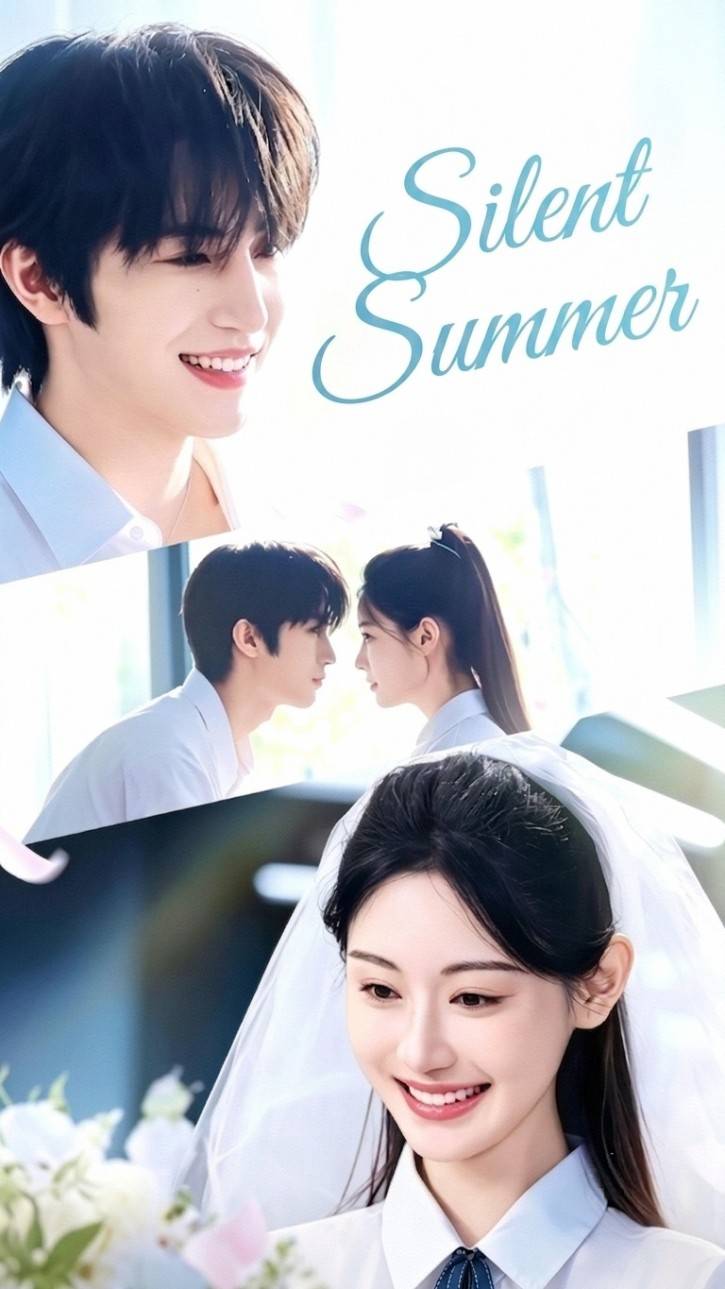 Silent Summer