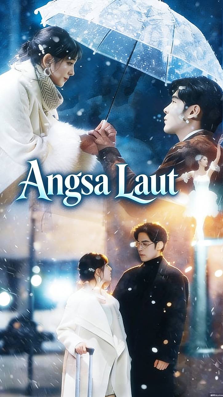 Angsa Laut