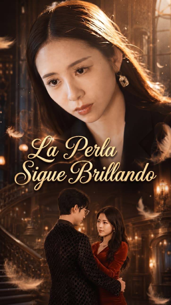 La Perla Sigue Brillando