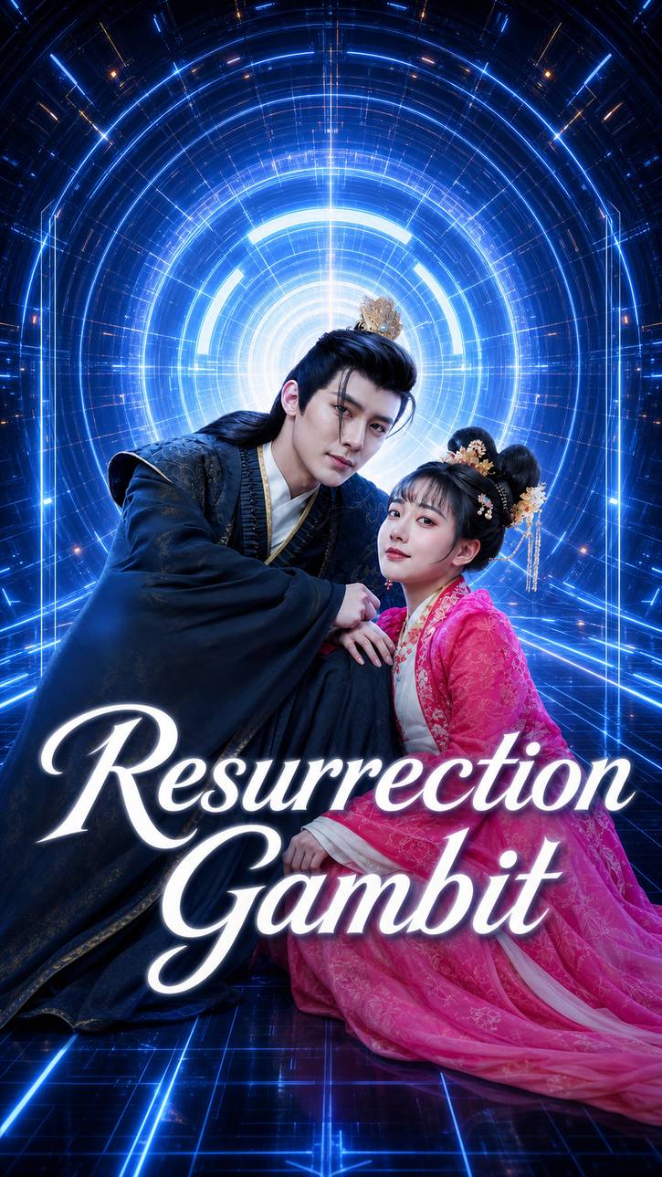 Resurrection Gambit