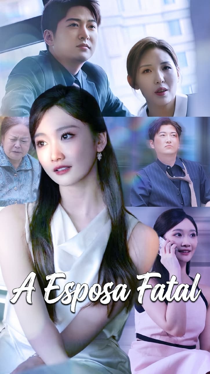 A Esposa Fatal