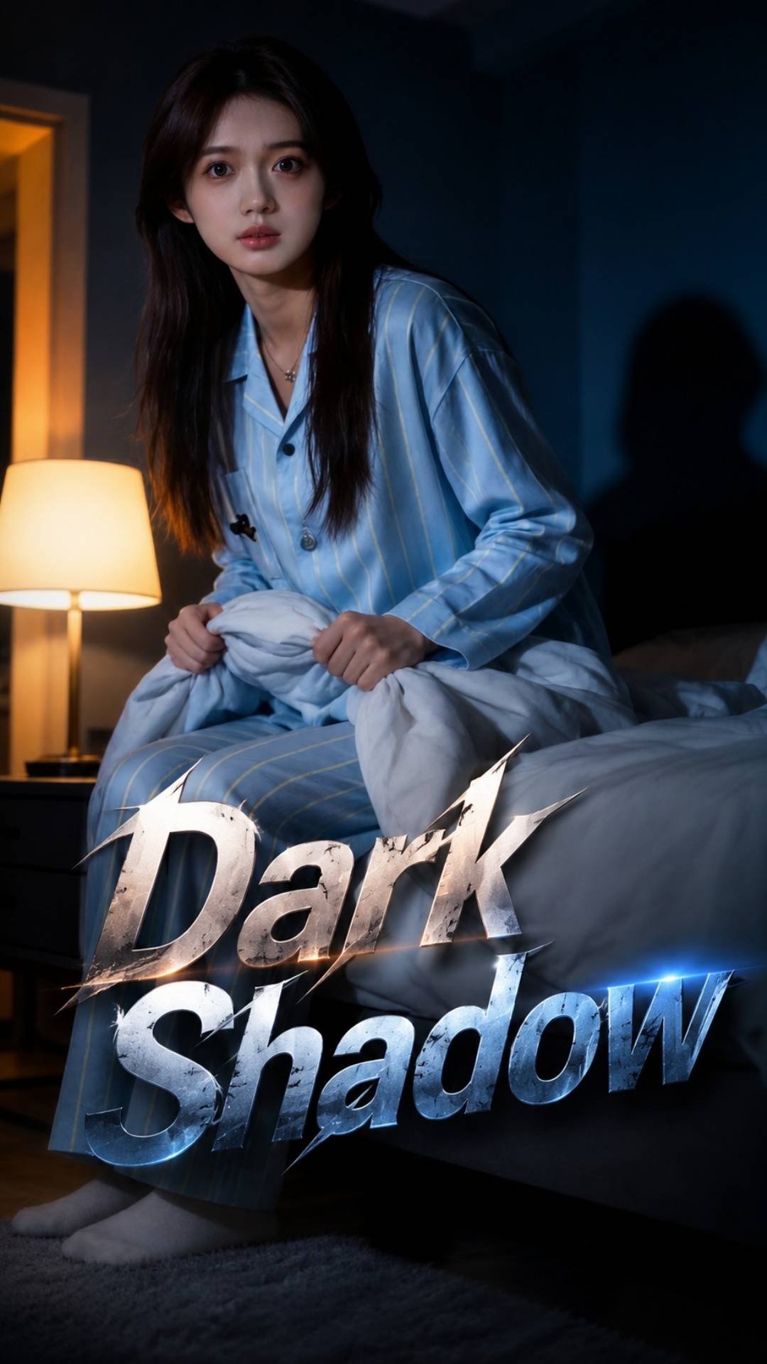 Dark Shadow