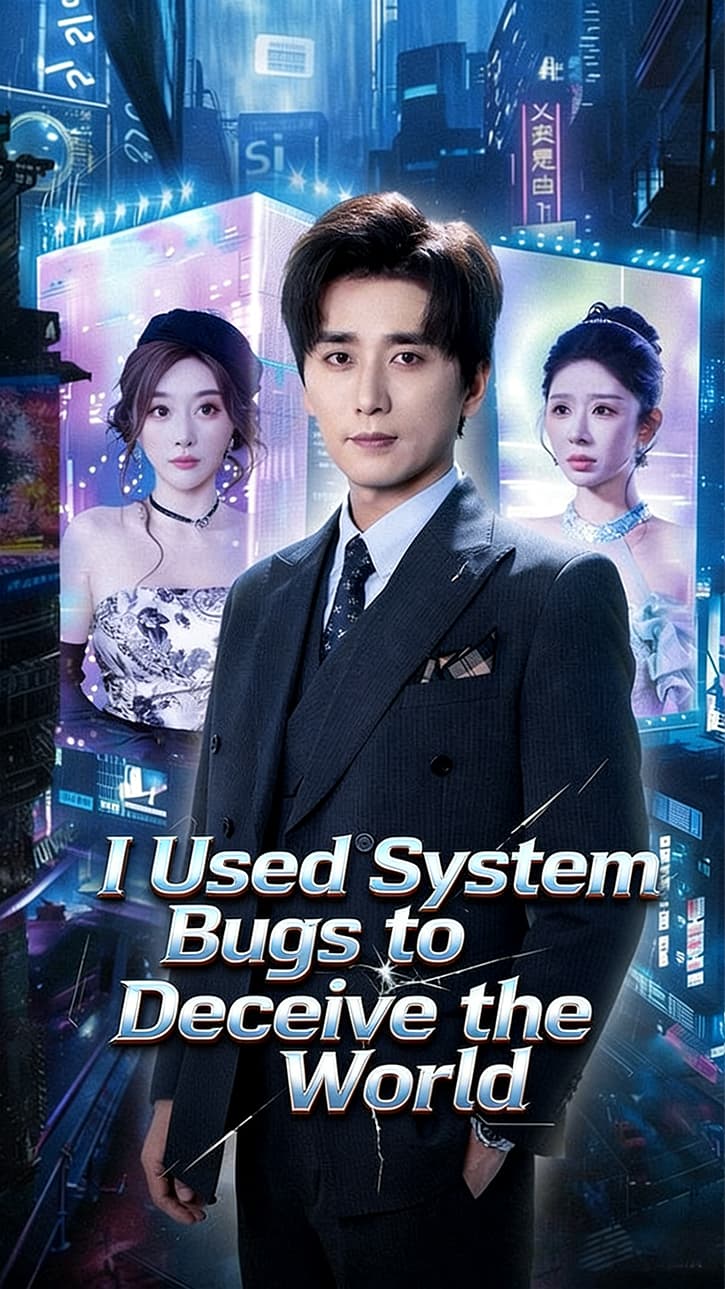 I Used System Bugs to Deceive the World