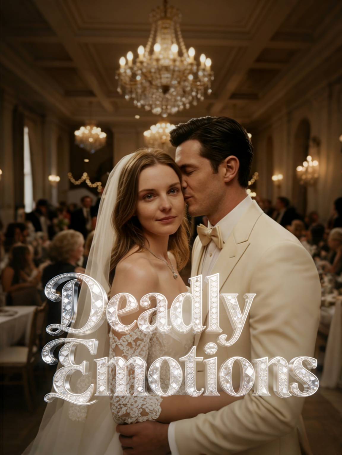 Deadly Emotions