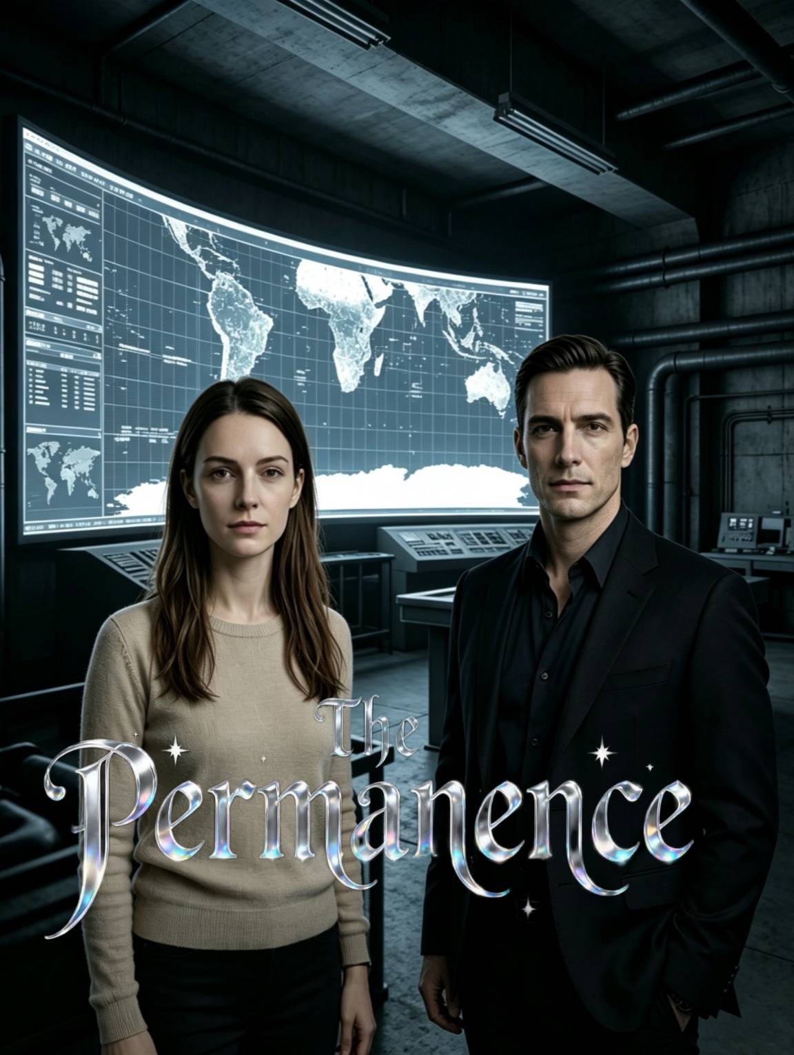 The Permanence
