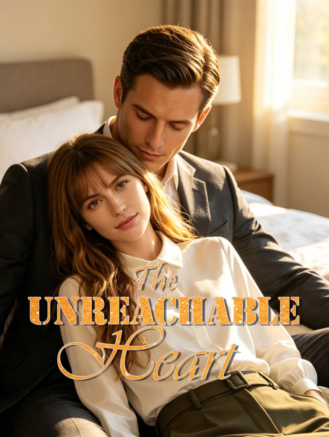The Unreachable Heart