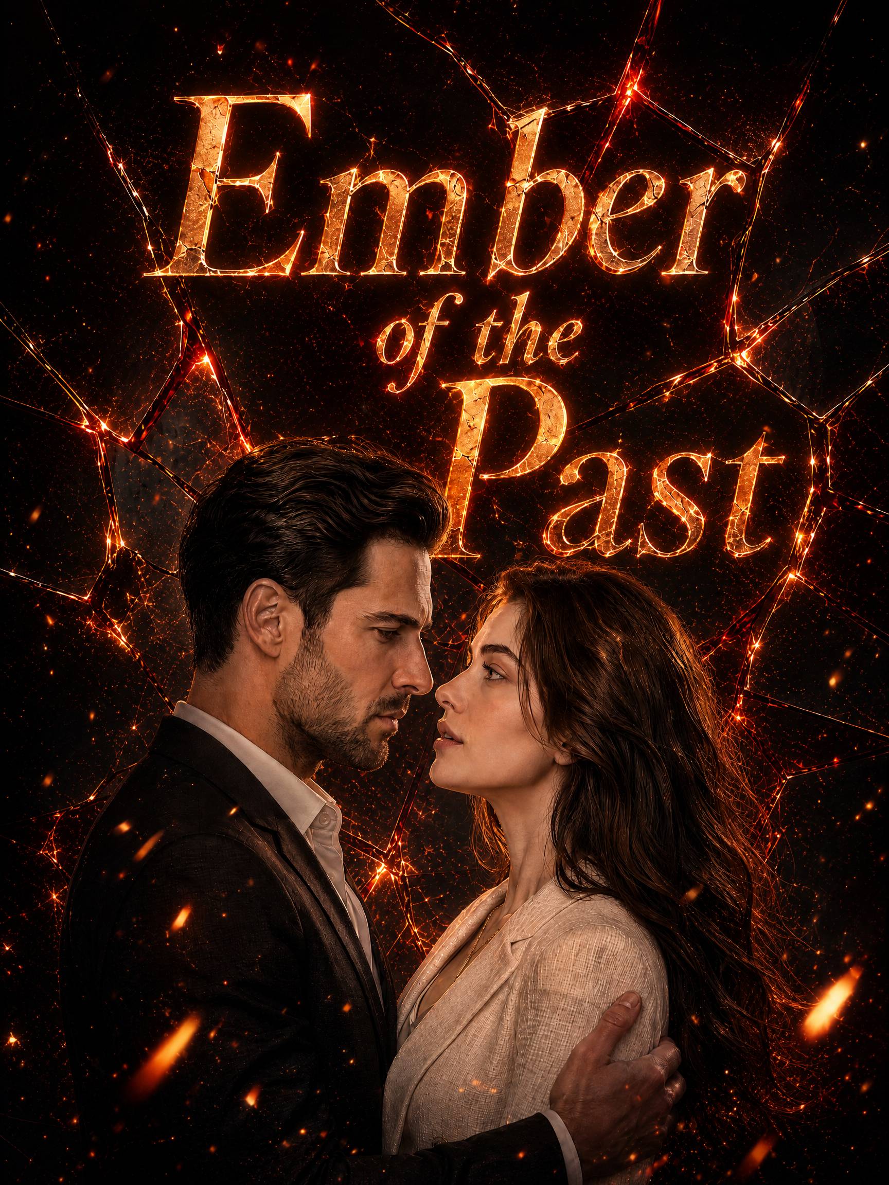 Ember of the Past
