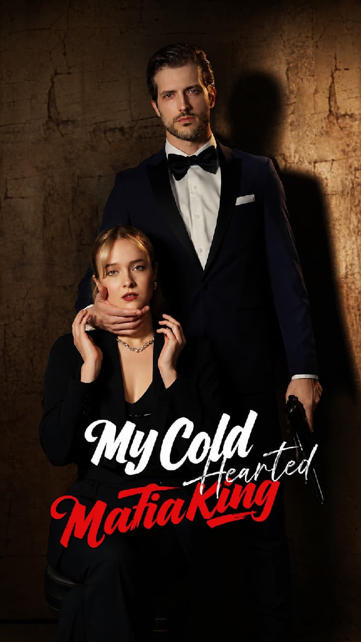 My Cold-Hearted Mafia King