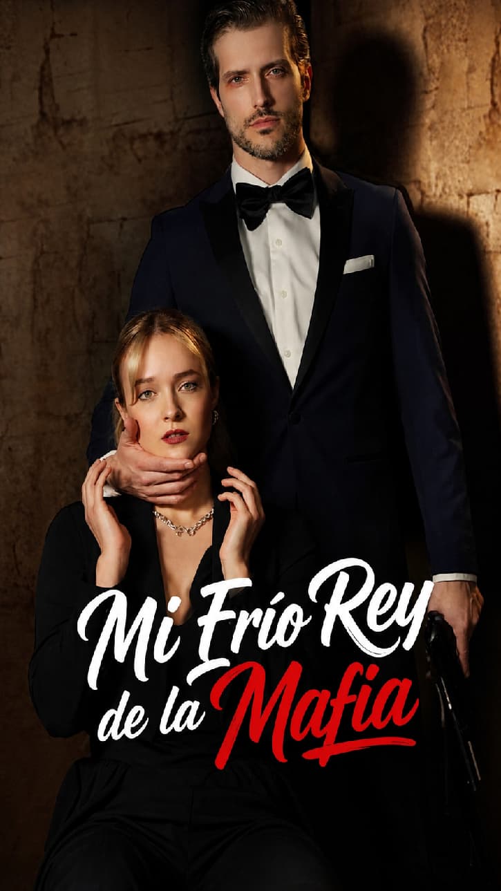 Mi Frío Rey de la Mafia