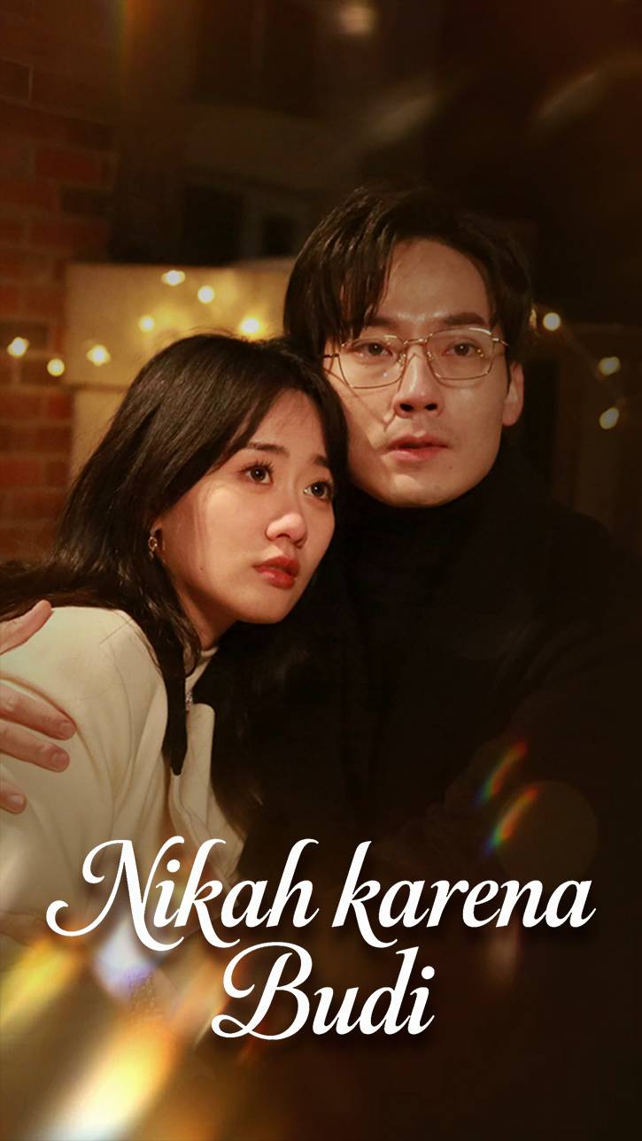 Nikah karena Budi