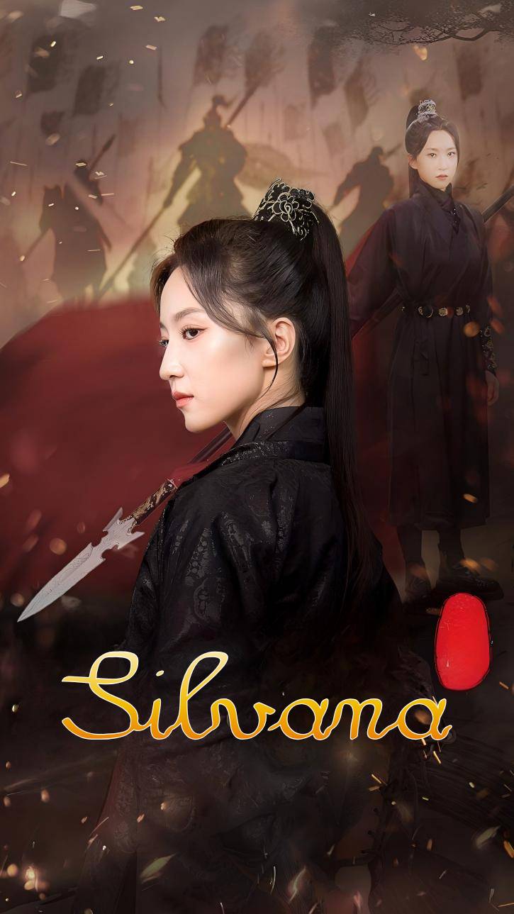 Silvana